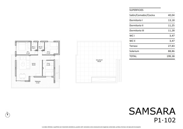 Calle Chopin 2ph, 03193 San Miguel de Salinas - 102.jpg