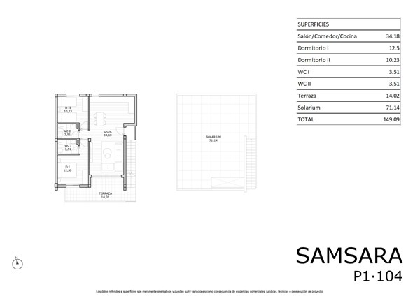 Calle Chopin 2ph, 03193 San Miguel de Salinas - 104.jpg