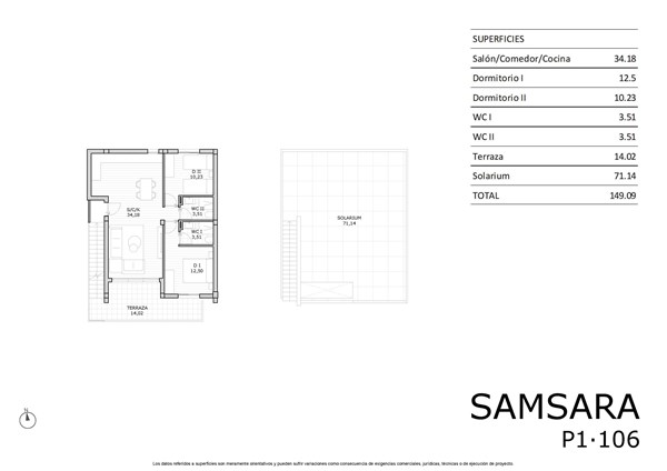 Calle Chopin 2ph, 03193 San Miguel de Salinas - 106.jpg