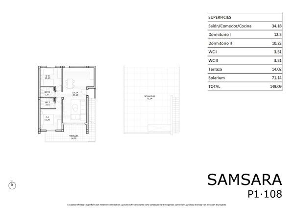 Calle Chopin 2ph, 03193 San Miguel de Salinas - 108.jpg