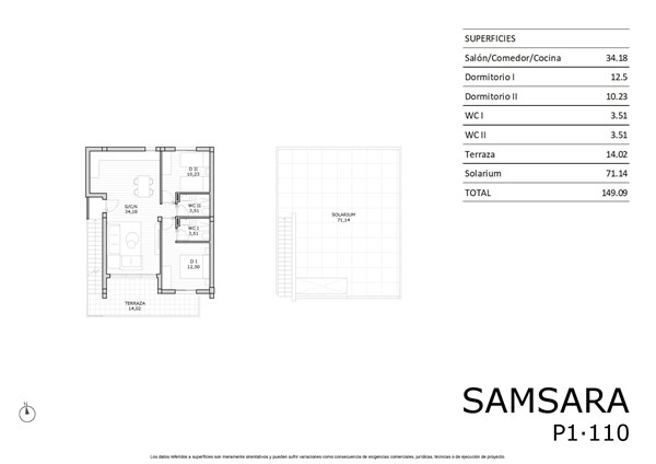 Calle Chopin 2ph, 03193 San Miguel de Salinas - 110.jpg