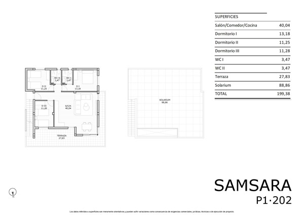 Calle Chopin 2ph, 03193 San Miguel de Salinas - 202.jpg