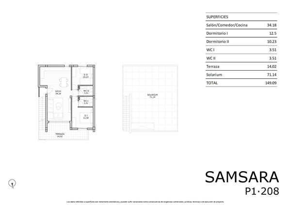 Calle Chopin 2ph, 03193 San Miguel de Salinas - 208.jpg