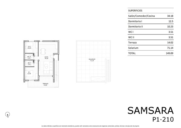 Calle Chopin 2ph, 03193 San Miguel de Salinas - 210.jpg