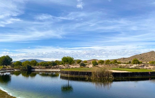 Avenida del Mundo 6Z, 30155 Murcia - Golf Panoramic 22.jpeg