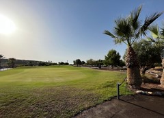 Golf Panoramic 23.jpg