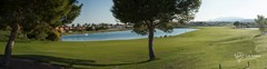 Panoramic Golf Practice 2.jpg