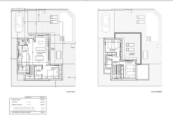 Calle Pegaso 7, 03190 Pilar de la Horadada - MM 12 duplex.JPG