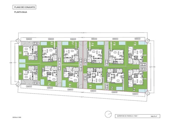 Calle Pegaso 7, 03190 Pilar de la Horadada - MM masterplan bg.JPG