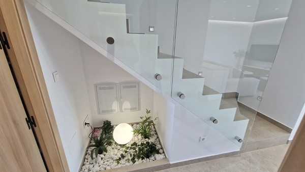 Medium property photo - Avenida Severiano Ballesteros 33, 03191 Pilar de la Horadada