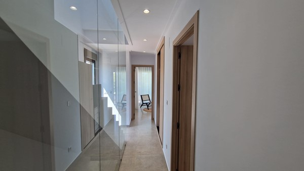 Medium property photo - Avenida Severiano Ballesteros 33, 03191 Pilar de la Horadada