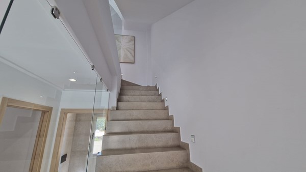 Medium property photo - Avenida Severiano Ballesteros 33, 03191 Pilar de la Horadada