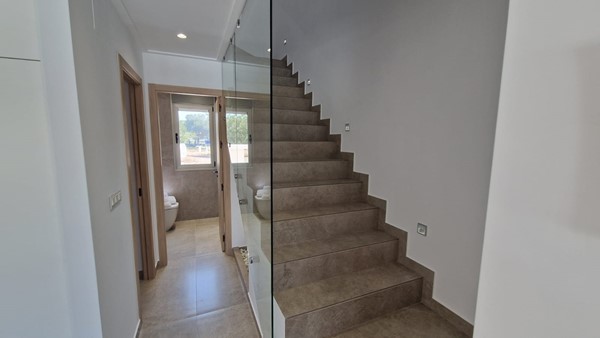 Medium property photo - Avenida Severiano Ballesteros 33, 03191 Pilar de la Horadada