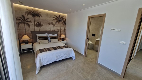 Medium property photo - Avenida Severiano Ballesteros 33, 03191 Pilar de la Horadada