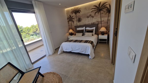 Medium property photo - Avenida Severiano Ballesteros 33, 03191 Pilar de la Horadada