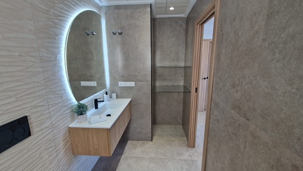 Medium property photo - Avenida Severiano Ballesteros 33, 03191 Pilar de la Horadada