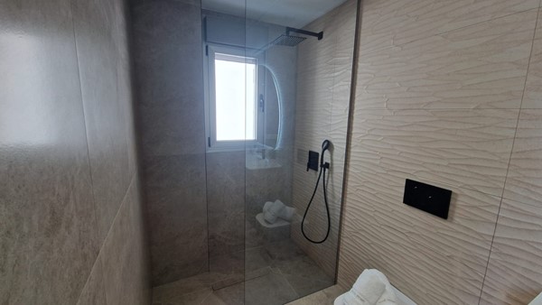 Medium property photo - Avenida Severiano Ballesteros 33, 03191 Pilar de la Horadada