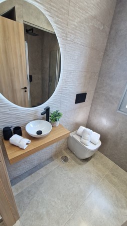 Medium property photo - Avenida Severiano Ballesteros 33, 03191 Pilar de la Horadada