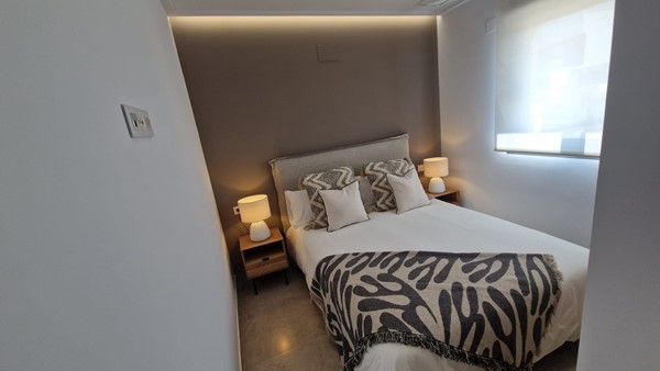 Medium property photo - Avenida Severiano Ballesteros 33, 03191 Pilar de la Horadada