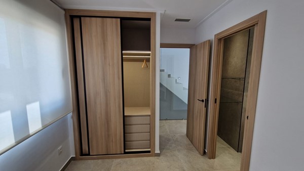 Medium property photo - Avenida Severiano Ballesteros 33, 03191 Pilar de la Horadada