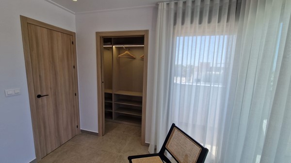 Medium property photo - Avenida Severiano Ballesteros 33, 03191 Pilar de la Horadada