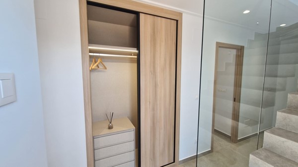 Medium property photo - Avenida Severiano Ballesteros 33, 03191 Pilar de la Horadada