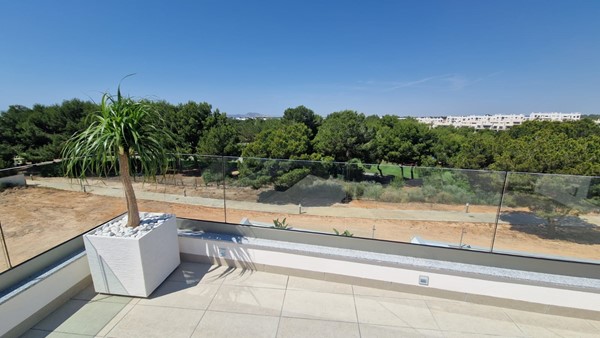 Medium property photo - Avenida Severiano Ballesteros 33, 03191 Pilar de la Horadada