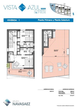 Avenida Severiano Ballesteros 33, 03191 Pilar de la Horadada - Vista Azul XXXV_Vivienda 1_Pagina_2.jpg