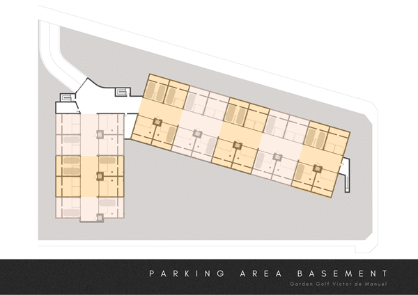 Calle Infanta Elena 22bg, 30710 Los Alcázares - 0.Parking Area.png