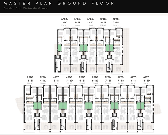 Calle Infanta Elena 22bg, 30710 Los Alcázares - masterplan ground floor.png