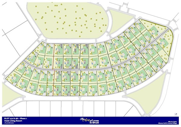 Avenida del Mundo 10N, 30155 Murcia - Oasis masterplan.JPG