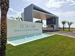 Altaona Entrance Resort New.jpg