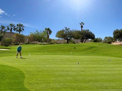 Golf Panoramic 8.jpg