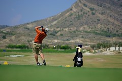 Golf play Altaona Resort.jpg