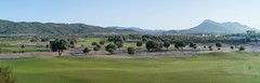 Golf Altaona Panoramic 30.jpg