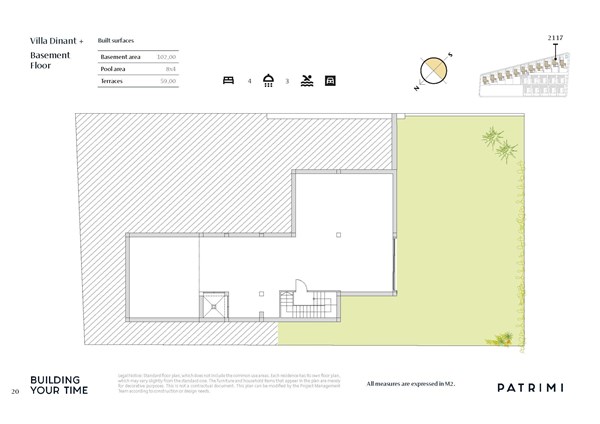 Calle Dolores 43, 03169 Algorfa - PLANS_Pagina_7.jpg