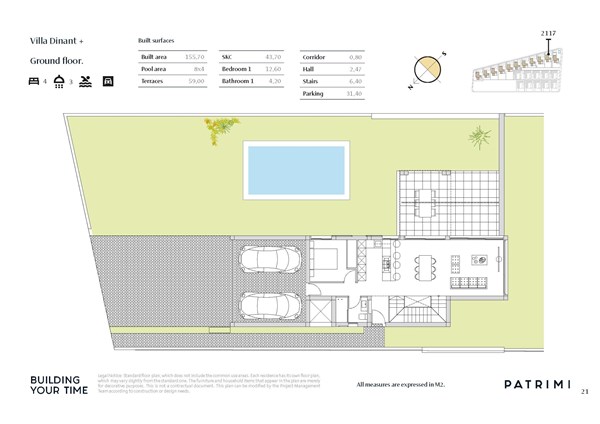 Calle Dolores 43, 03169 Algorfa - PLANS_Pagina_8.jpg