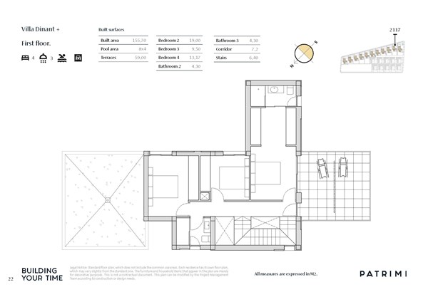 Calle Dolores 43, 03169 Algorfa - PLANS_Pagina_9.jpg