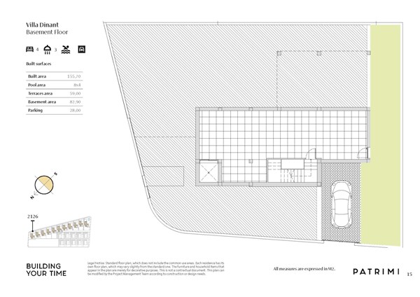 Calle Dolores 43, 03169 Algorfa - PLANS_Pagina_2.jpg