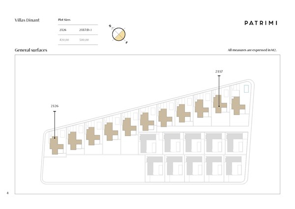 Calle Dolores 43, 03169 Algorfa - PLANS_Pagina_1.jpg