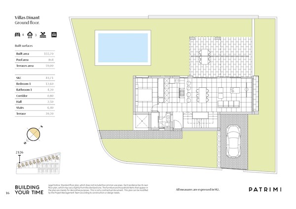 Calle Dolores 43, 03169 Algorfa - PLANS_Pagina_3.jpg