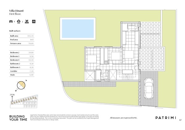 Calle Dolores 43, 03169 Algorfa - PLANS_Pagina_4.jpg