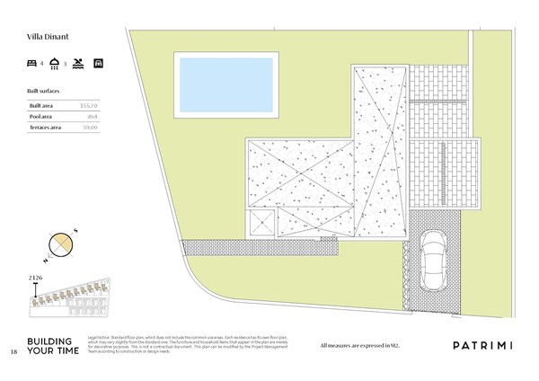 Calle Dolores 43, 03169 Algorfa - PLANS_Pagina_5.jpg