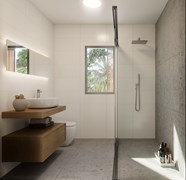 Dinant_QuietMorning_Baño2_01.jpg