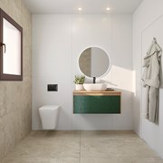 PTRM_Gante_R20_Baño02_01.jpg