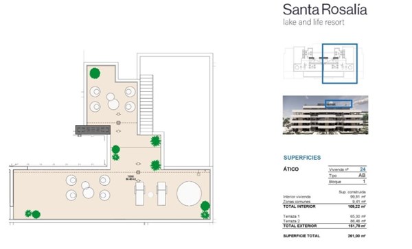 Calle Santa Rosalía 56, 30710 Santa Rosalía - SR dakterras 24.JPG