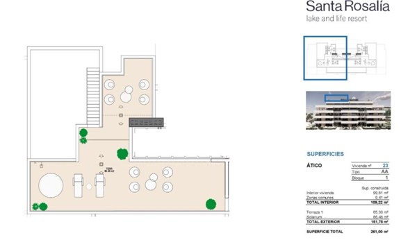 Calle Santa Rosalía 56, 30710 Santa Rosalía - SR dakterras.JPG