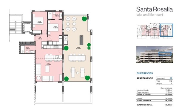 Calle Santa Rosalía 56, 30710 Santa Rosalía - SR app 22.JPG