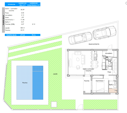 Calle Alcaraván 1, 30740 San Pedro del Pinatar - Planos1.png