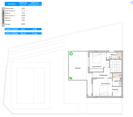 Calle Alcaraván 1, 30740 San Pedro del Pinatar - Planos2.png